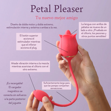 Cargar imagen en el visor de la galería, Petal Pleaser