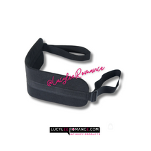 Cargar imagen en el visor de la galería, Atrapad@