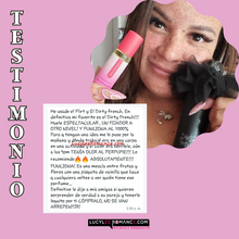 Cargar imagen en el visor de la galería, Dirty French - perfume con feromonas