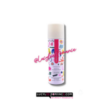 Cargar imagen en el visor de la galería, Between In the Sheets