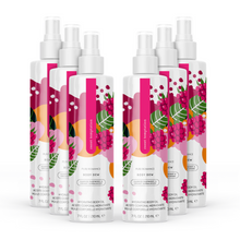 Cargar imagen en el visor de la galería, Body Dew (Body Oil)