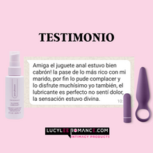 Cargar imagen en el visor de la galería, 5th Base