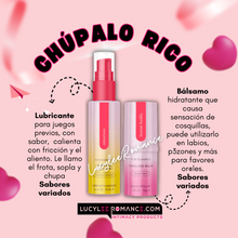 Cargar imagen en el visor de la galería, "Chúpalo Rico"