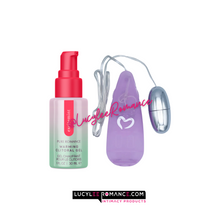 Cargar imagen en el visor de la galería, Calienta y...