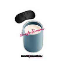 Cargar imagen en el visor de la galería, Frota y...