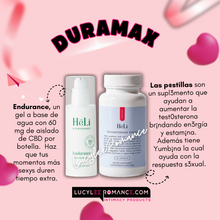 Cargar imagen en el visor de la galería, DuraMax