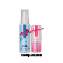 Cargar imagen en el visor de la galería, "Chúpalo Rico"