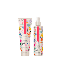 Cargar imagen en el visor de la galería, Sexy Time