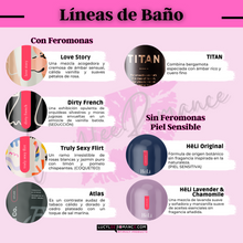 Cargar imagen en el visor de la galería, Ricota