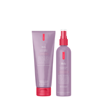 Cargar imagen en el visor de la galería, Sexy Time