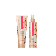 Cargar imagen en el visor de la galería, Sexy Time