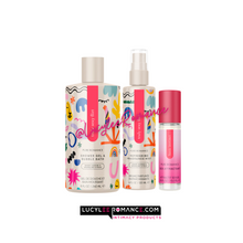 Cargar imagen en el visor de la galería, "El Amarre"