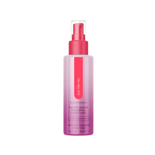 Cargar imagen en el visor de la galería, Just Like Me