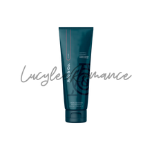 Cargar imagen en el visor de la galería, Shave Cream Hombre