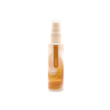 Cargar imagen en el visor de la galería, Sensations