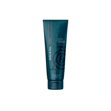 Cargar imagen en el visor de la galería, Shave Cream Hombre