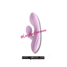 Cargar imagen en el visor de la galería, Showstopper