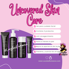 Cargar imagen en el visor de la galería, Combo Cuidado Facial