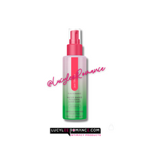 Cargar imagen en el visor de la galería, Just Like Me