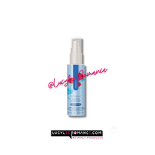 Cargar imagen en el visor de la galería, Sensations