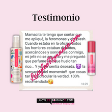 Cargar imagen en el visor de la galería, Arma Secreta