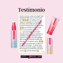 Cargar imagen en el visor de la galería, La Veterana