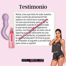 Cargar imagen en el visor de la galería, Opening Act