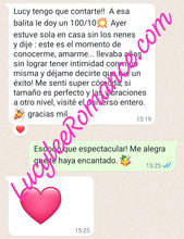 Cargar imagen en el visor de la galería, Fan Favorite