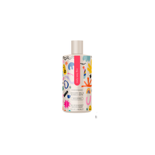 Cargar imagen en el visor de la galería, Skinny Dip (Shower Gel)