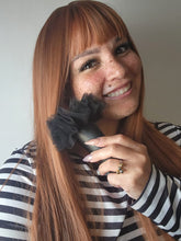 Cargar imagen en el visor de la galería, Dirty French - perfume con feromonas