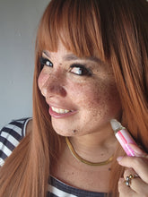 Cargar imagen en el visor de la galería, Basic Instinct - Feromonas Concentradas