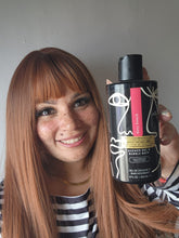 Cargar imagen en el visor de la galería, Skinny Dip (Shower Gel)