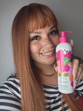 Cargar imagen en el visor de la galería, Body Lotion - Crema Corporal Hidratante