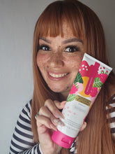 Cargar imagen en el visor de la galería, Coochy