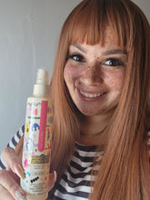 Cargar imagen en el visor de la galería, Body Dew (Body Oil)