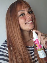 Cargar imagen en el visor de la galería, Kiss - Splash con feromonas (mujer)