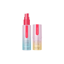 Cargar imagen en el visor de la galería, "Chúpalo Rico"