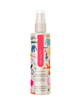 Cargar imagen en el visor de la galería, Kiss - Splash con feromonas (mujer)