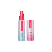 Cargar imagen en el visor de la galería, "Chúpalo Rico"