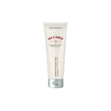 Cargar imagen en el visor de la galería, Body Wash (Caballeros)