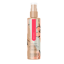 Cargar imagen en el visor de la galería, Kiss - Splash con feromonas (mujer)