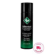 Cargar imagen en el visor de la galería, ID Millennium Lube Silicone