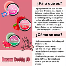 Cargar imagen en el visor de la galería, Trio Bosom Buddy