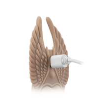 Cargar imagen en el visor de la galería, Uncover Lover