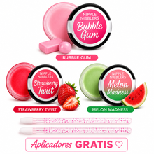 Cargar imagen en el visor de la galería, Trio Bosom Buddy