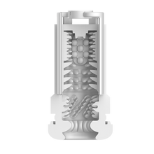 Cargar imagen en el visor de la galería, Full Service