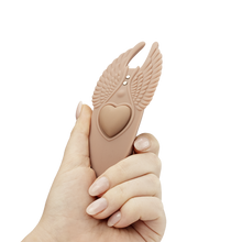 Cargar imagen en el visor de la galería, Uncover Lover