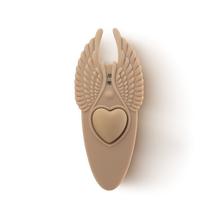 Cargar imagen en el visor de la galería, Uncover Lover