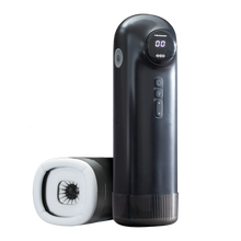 Cargar imagen en el visor de la galería, Full Service