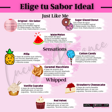 Cargar imagen en el visor de la galería, "Chúpalo Rico"